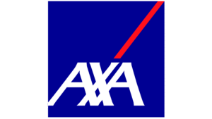 AXA-Logo