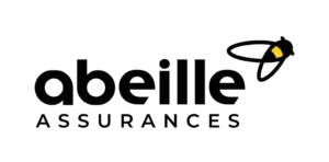 Logotype-Abeille-Assurances-RGB-1024x504