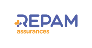 csm_REPAM_Logo_Couleur_282d7de812