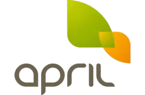 logo-april
