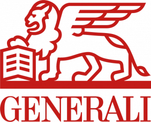 logo-generali-300x244