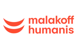 malakoffhumanis-2025-070-logo-malakoff-humanis-400x255.png