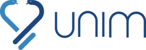 unim-logo